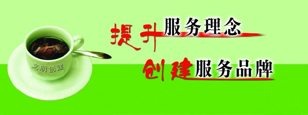 2025年新澳门精准免费大全