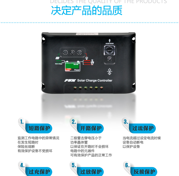 2025年新澳门精准免费大全