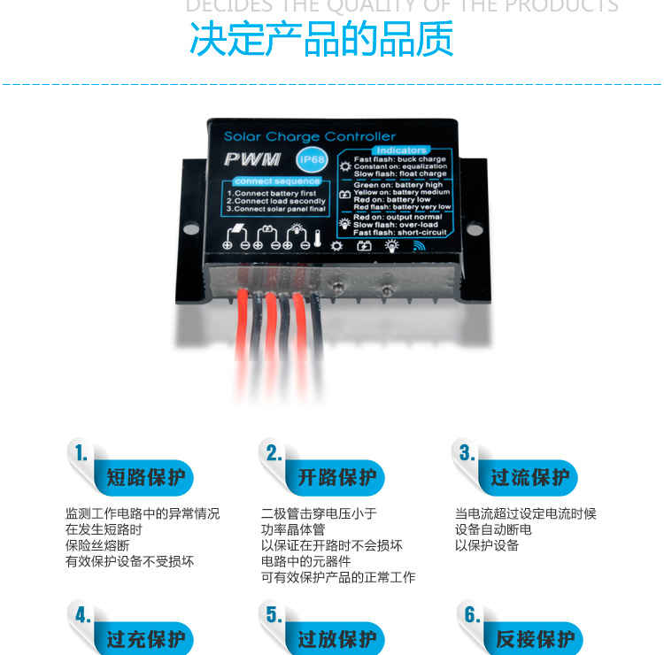 2025年新澳门精准免费大全