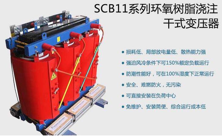 2025年新澳门精准免费大全