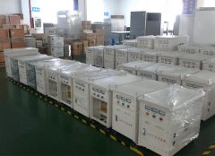2025年新澳门精准免费大全