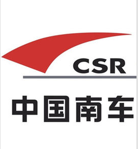 2025年新澳门精准免费大全