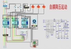 2025年新澳门精准免费大全