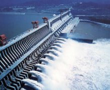 2025年新澳门精准免费大全