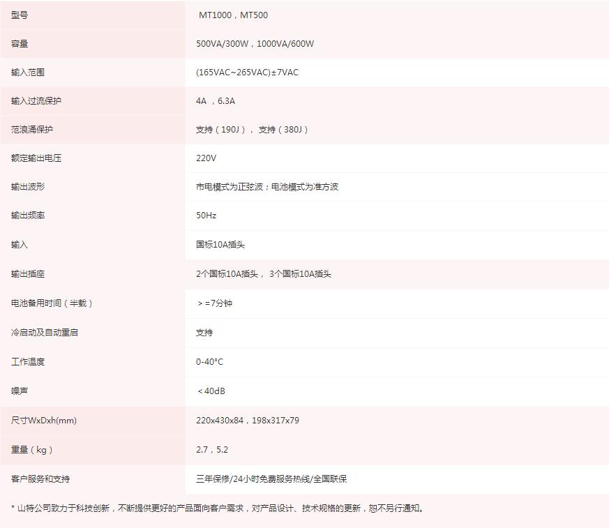 2025年新澳门精准免费大全