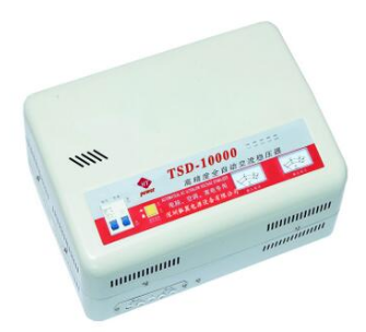 2025年新澳门精准免费大全