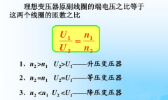 2025年新澳门精准免费大全