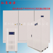 2025年新澳门精准免费大全
