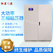 2025年新澳门精准免费大全