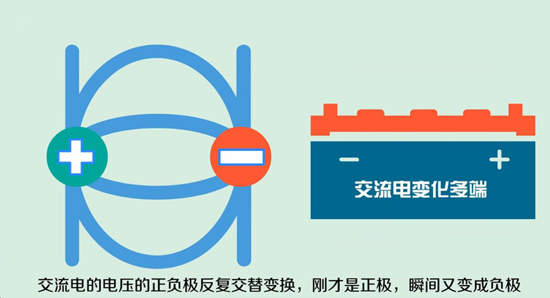 2025年新澳门精准免费大全