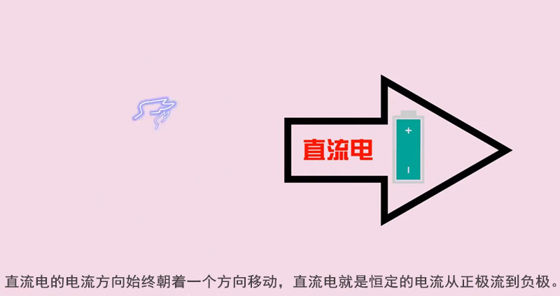 2025年新澳门精准免费大全