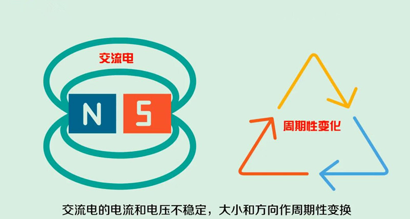 2025年新澳门精准免费大全