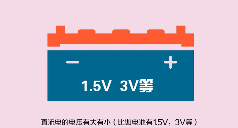 2025年新澳门精准免费大全