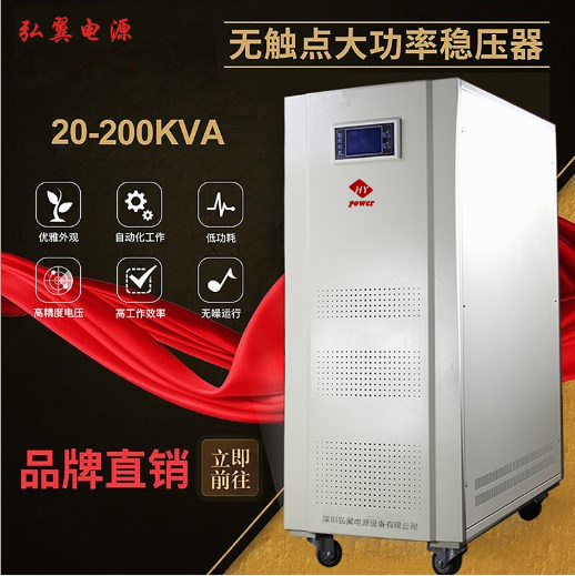 2025年新澳门精准免费大全