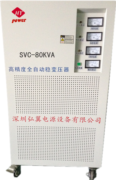 2025年新澳门精准免费大全