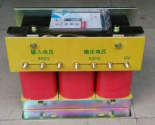 2025年新澳门精准免费大全