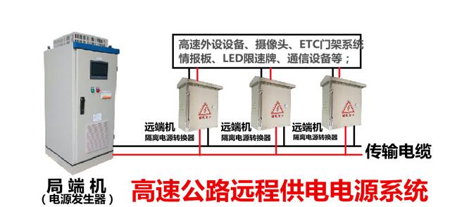 2025年新澳门精准免费大全