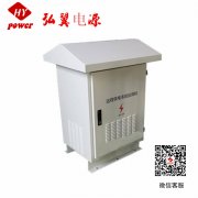 2025年新澳门精准免费大全