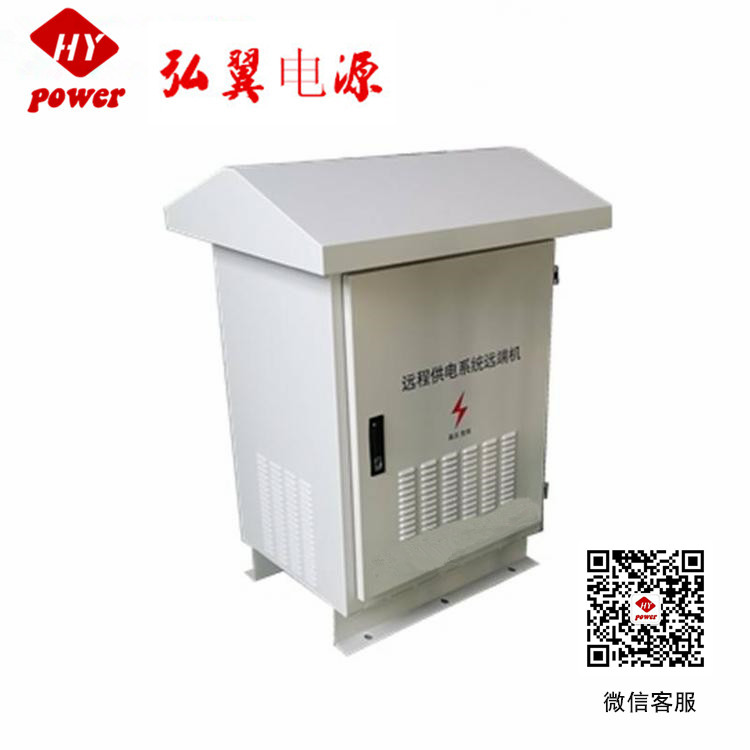 2025年新澳门精准免费大全