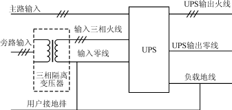 2025年新澳门精准免费大全
