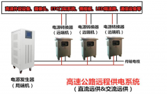 2025年新澳门精准免费大全