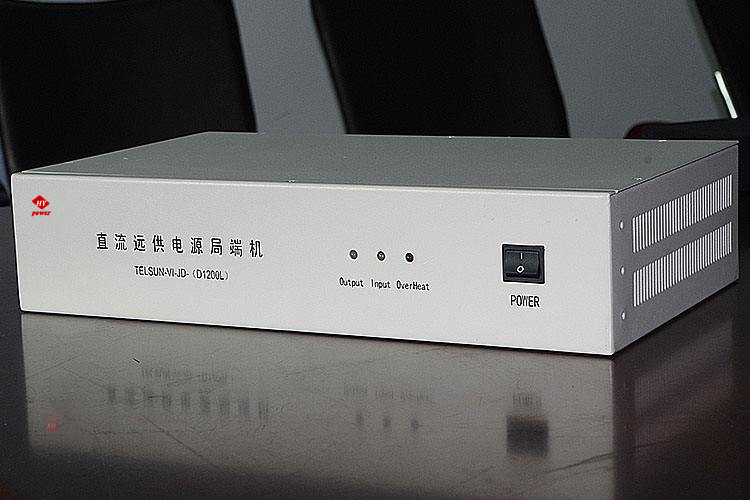 2025年新澳门精准免费大全
