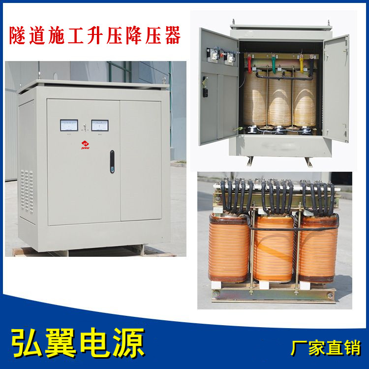 2025年新澳门精准免费大全