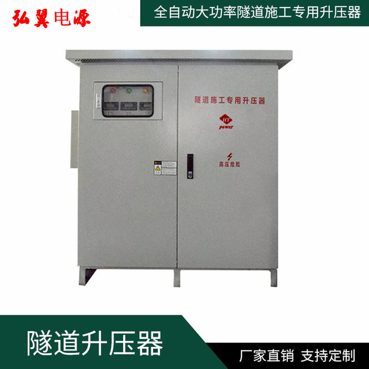 2025年新澳门精准免费大全