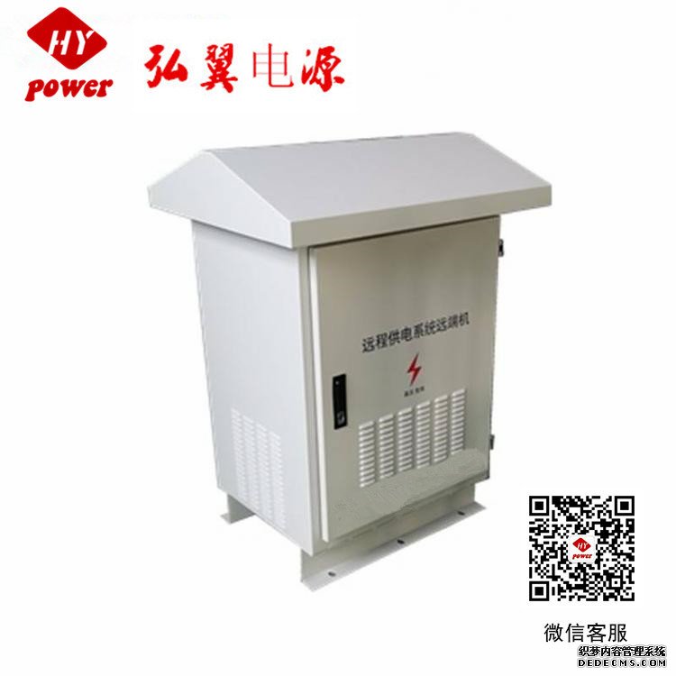 2025年新澳门精准免费大全