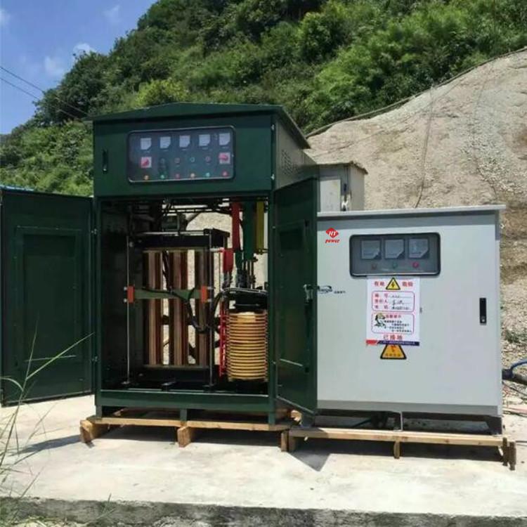 2025年新澳门精准免费大全