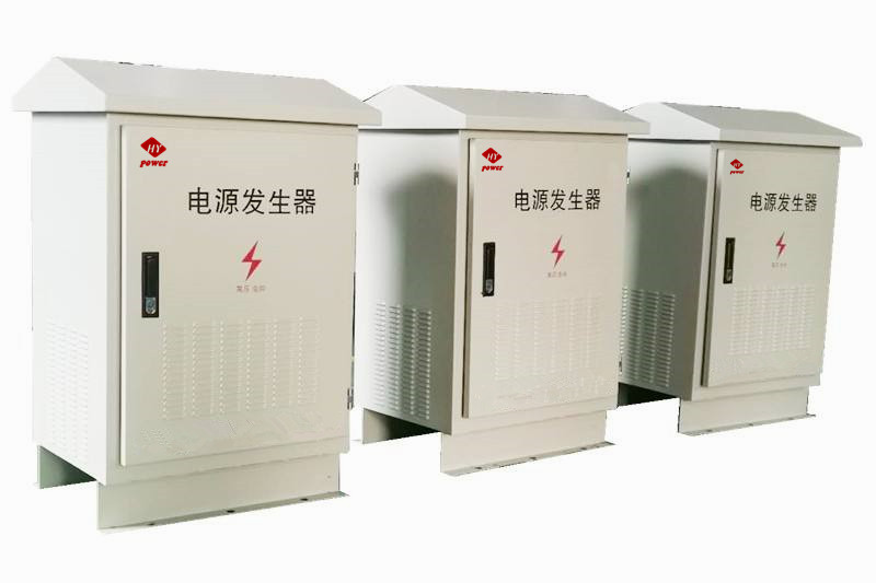 2025年新澳门精准免费大全