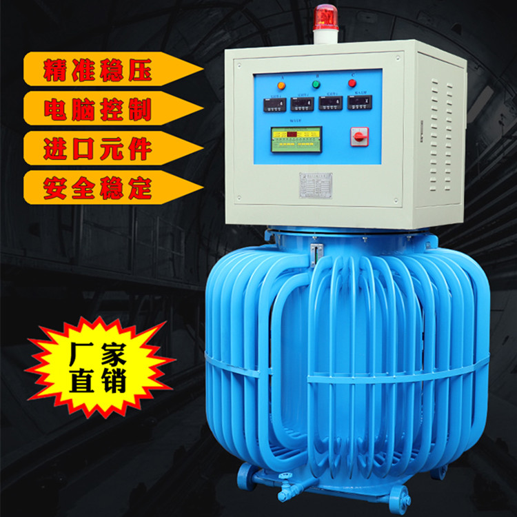 2025年新澳门精准免费大全
