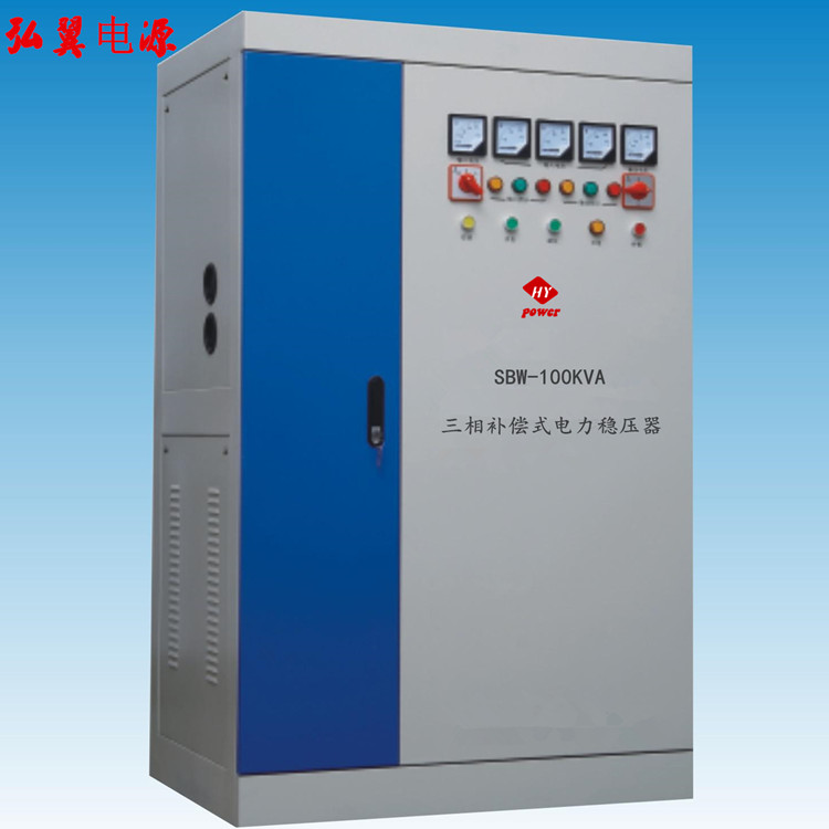 2025年新澳门精准免费大全