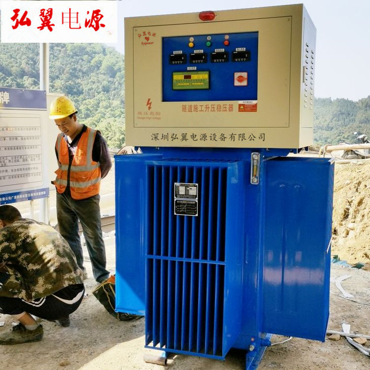 2025年新澳门精准免费大全