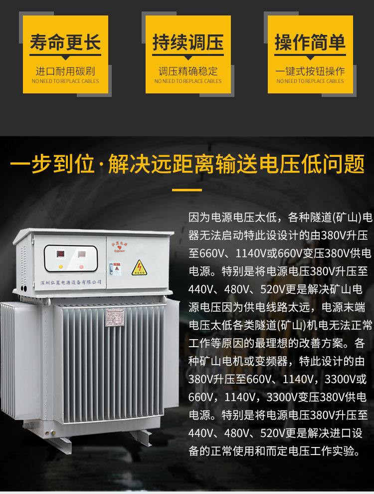 2025年新澳门精准免费大全
