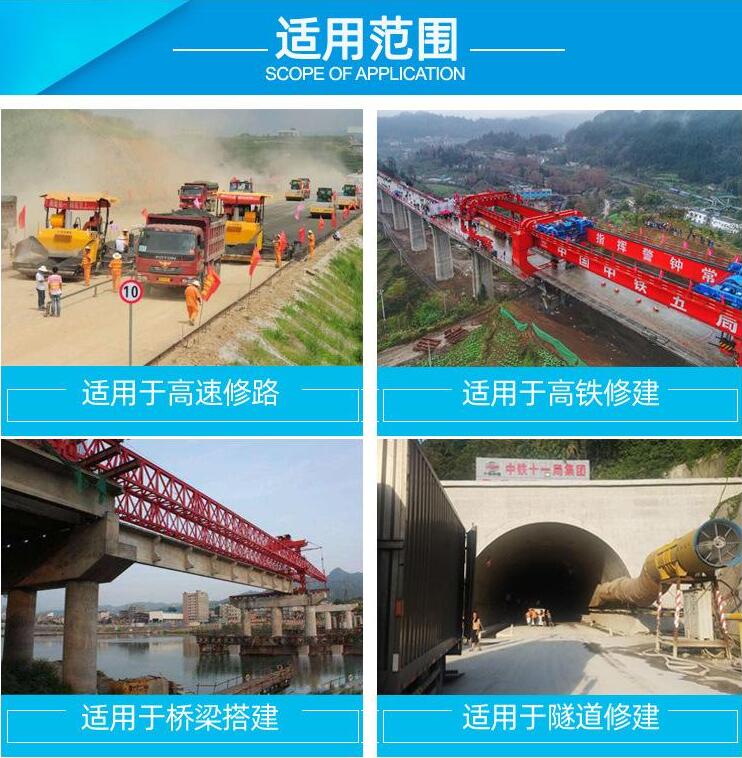 2025年新澳门精准免费大全