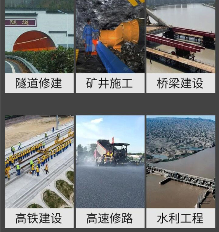 2025年新澳门精准免费大全