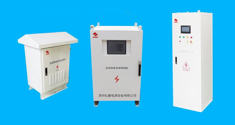 2025年新澳门精准免费大全