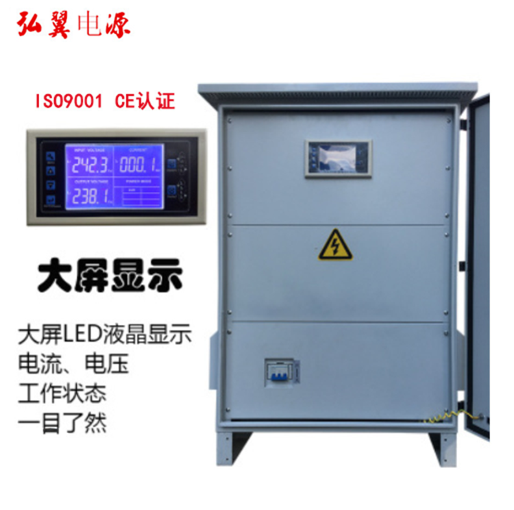 2025年新澳门精准免费大全