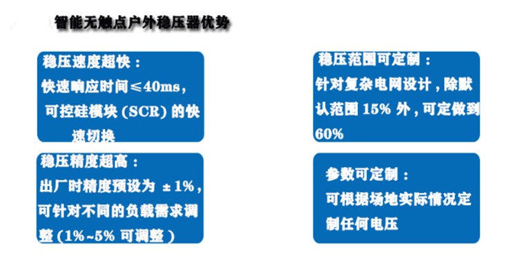 2025年新澳门精准免费大全