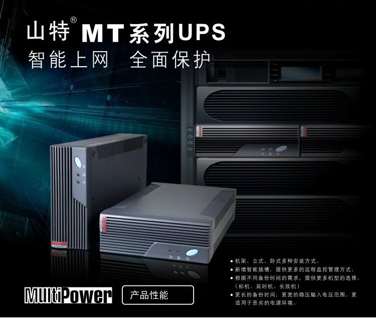 2025年新澳门精准免费大全
