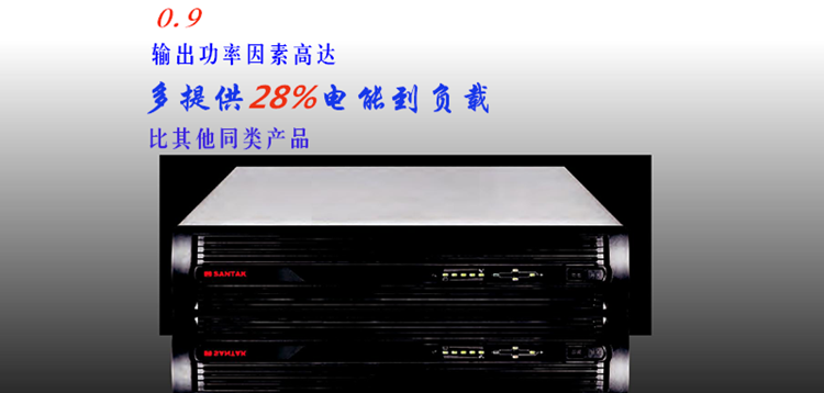 2025年新澳门精准免费大全