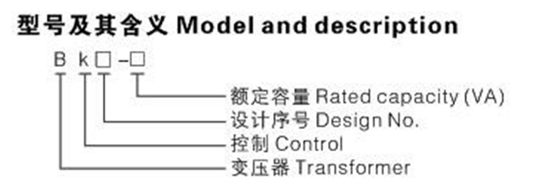 2025年新澳门精准免费大全