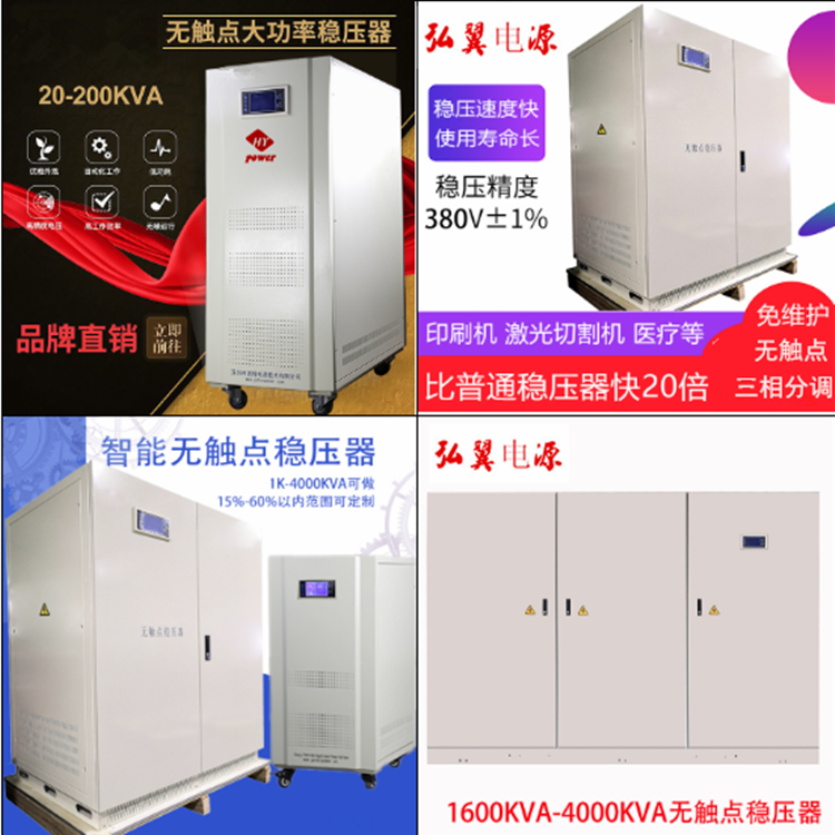 2025年新澳门精准免费大全