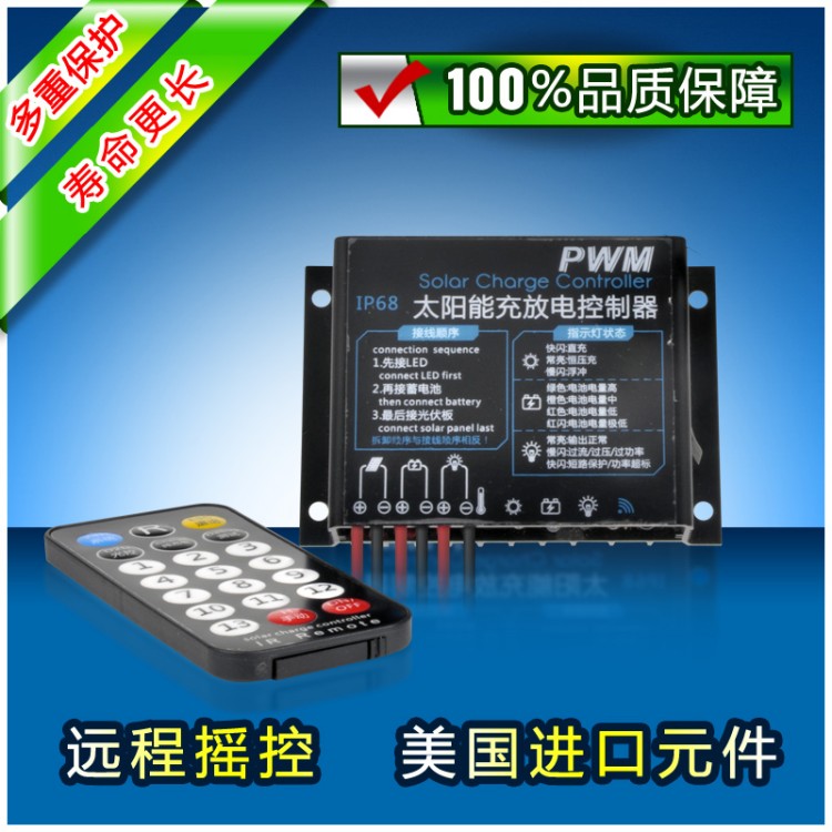2025年新澳门精准免费大全