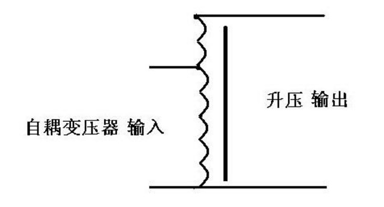 2025年新澳门精准免费大全