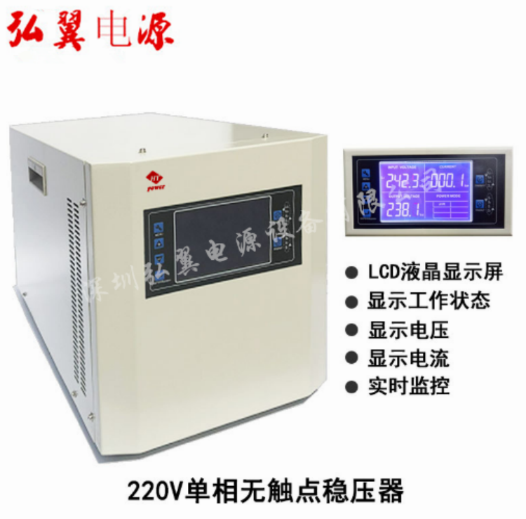 2025年新澳门精准免费大全
