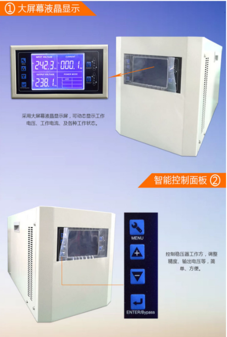 2025年新澳门精准免费大全