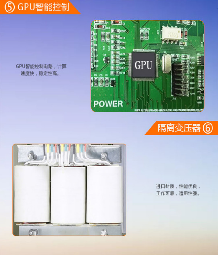 2025年新澳门精准免费大全