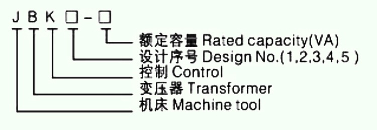 2025年新澳门精准免费大全